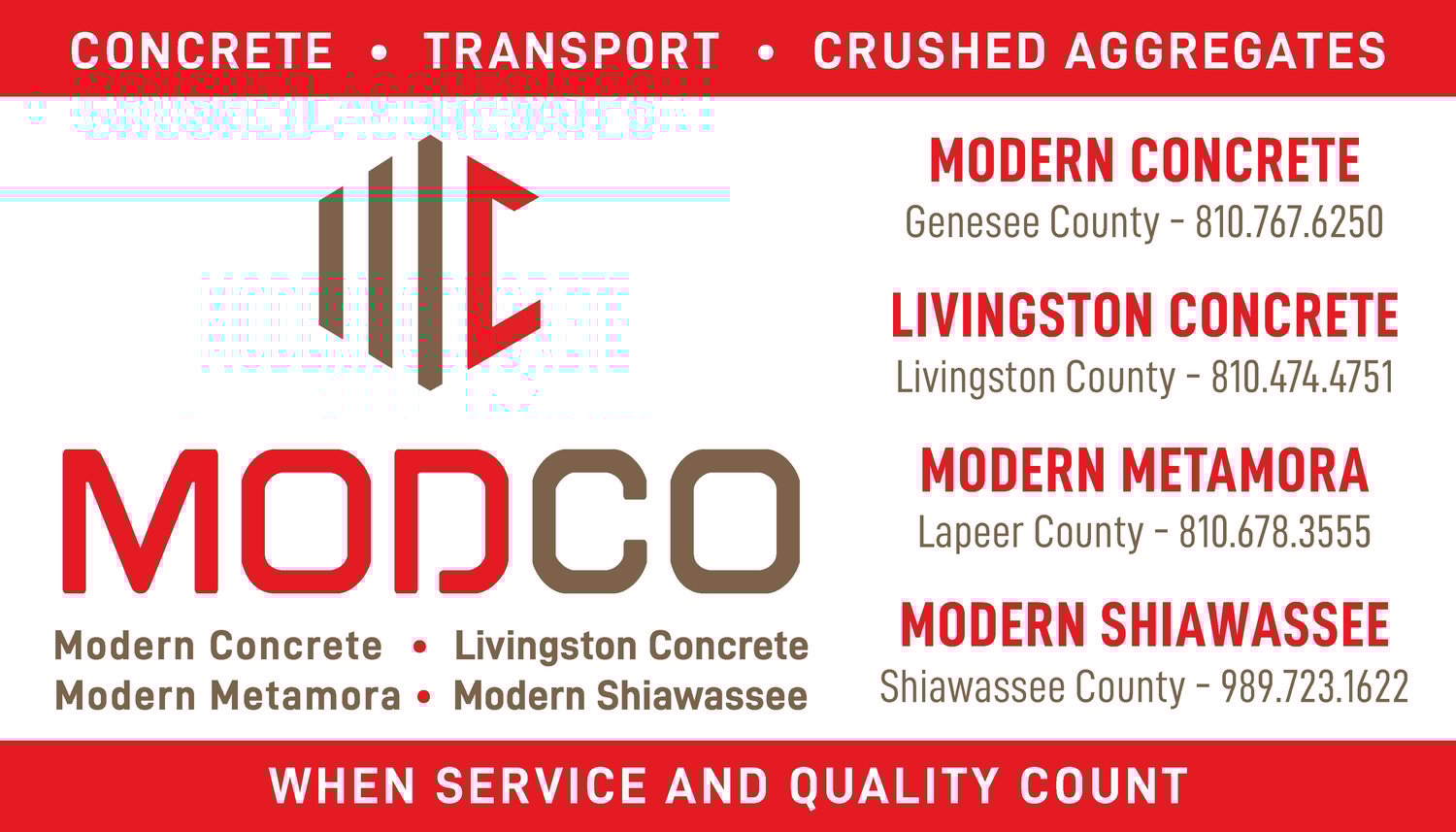 ACI Flatwork Finisher Certification Michigan Concrete Association